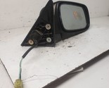 Passenger Side View Mirror Power X Model US Market Fits 04-08 FORESTER 1... - $72.27