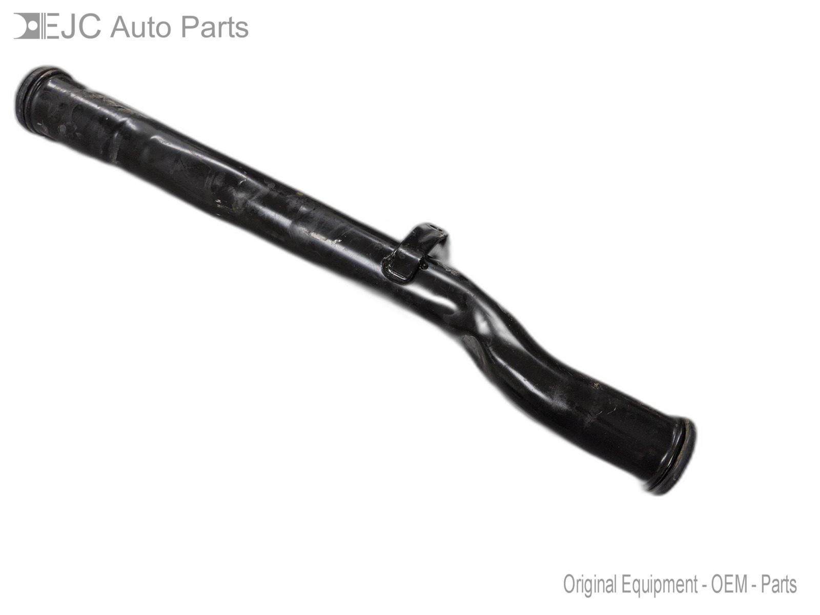 Coolant Crossover Tube For 14-18 Kia Sorento  3.3 254603CAA0 Gas - $34.60