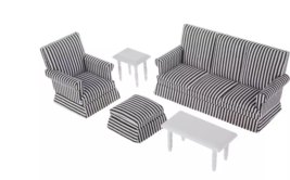 Item image 6