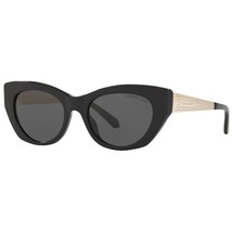 Ladies&#39; Sunglasses Michael Kors MK2091-300587 Ø 51 mm (S0382205) - £112.86 GBP