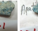 Apatite blue  natural crystal specimens thumb155 crop