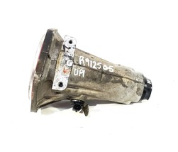 2003 Chevrolet Silverado 1500 OEM RWD 4L60 Tail Housing  - $61.88