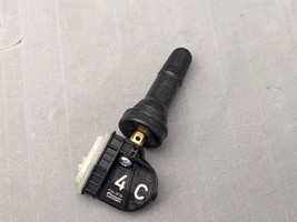 1 OEM 2018-2020 GM Chevy GMC TPMS Tire Pressure Monitor Sensor 433MHz 13... - $346.29 MXN
