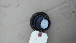 TOYOTA Celica 2000 FUEL GAS FILLER CAP D100 image 2