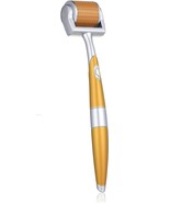 Awe ZGTS Derma Roller 0.5 mm //SPECIAL OFFER  - $61.12 CAD