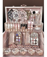 Flower Knows Little Angel Collection - CHOOSE YOUR ITEM - NEW DISCONTINUED - $16.98 - $659.98