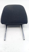 Versa Seat Headrest Front Head Rest 2008 2009 2010 2011 2012Inspected, Warran... - £28.73 GBP