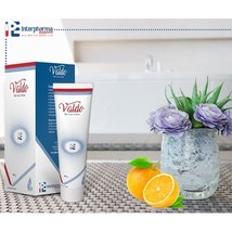 2x Valdo Skin Care Cream - 40 Gm - £26.77 GBP