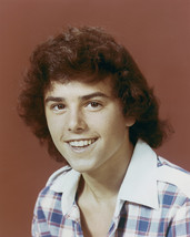 Christopher Knight in The Brady Bunch as Peter 11x14 Photo - £11.95 GBP