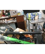 35&quot; Rear Prop Drive Shaft for 4WD 1992-96 Chevy Tahoe GMC Yukon,   780 - $3,392.02 MXN