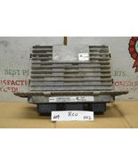 2012-14 Ford Expedition Engine Control Unit ECU CL1A12A650AH Module 609-... - $48.99