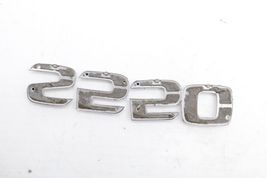 Item image 10