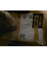 Everbilt Hinges 12 in. Black Extra Heavy Duty Tee Hinge 20484 - $276.49 MXN