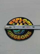 Item image 4
