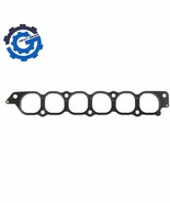 New OEM Mahle Fuel Injection Plenum Gasket for 06-2012 Mitsubishi MS19527 - €16,09 EUR
