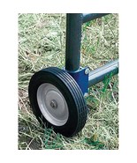 SpeeCo Farmex S16100600-GL161006 Gate Wheel; Helps to prevents gate sagg... - €28,29 EUR