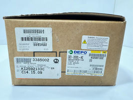 Item image 10