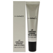 Lip Conditioner Hydratant by MAC for Women - 0.5 oz Balm - $429.87 MXN