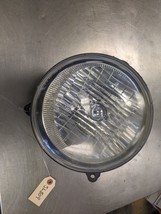 Passenger Right Headlight Assembly For 02-04 Jeep Liberty  3.7 55155808AB - $41.53