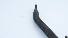 Stabilizer Bar Front 22.5mm Fits 96-98 BMW Z3 66269 image 3