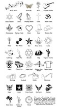Item image 11