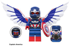 Item image 5