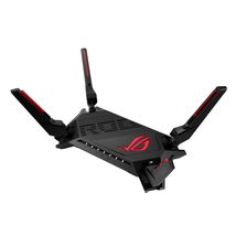 ASUS ROG Rapture WiFi 6 AX Gaming Router (GT-AX6000) Dual 2.5G WAN/LAN P... - $5,164.84 MXN