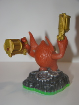 Item image 2