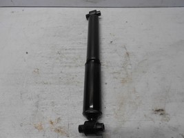 2006-2010 Ford Fusion Rear Shock Left Or Right Side - $29.99