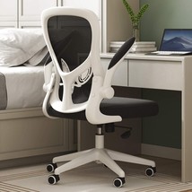 Hbada Office Chair, Ergonomic Desk Chair, Computer Mesh Chair with Lumbar - £166.25 GBP