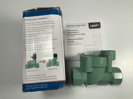 Item image 9