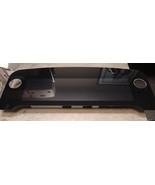 Bally Kascada iDeck Assy (Kortek Model KTBR19DPS05) 1570705-VAR2/1570704... - $1,162.53 CAD