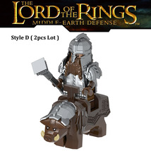 Item image 5