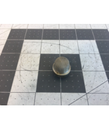 GE Microwave Steam Sensor P# WB27X1170 - $38.41 CAD