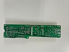 Control Board For Frigidaire FFBD2408NS6C FFBD2406NB7B LFBD2409LB0B LFBD... - $172.25