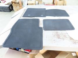 Ford BL3Z-1813300-BA Floor Mat Set 4 Piece Carpet - $119.85 CAD