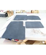 Ford BL3Z-1813300-BA Floor Mat Set 4 Piece Carpet - €73,48 EUR