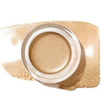 Revlon ColorStay Crme Eye Shadow, Honey, 0.18 oz - $6.13