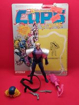 Item image 3