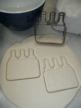 Item image 10