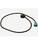 Knock Detonation Sensor FOR Audi 100 A4 A6 A8 VW Golf Passat 054905377A ... - $16.95
