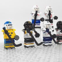 Item image 5