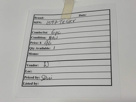 Item image 9