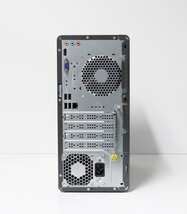 HP Envy TE01-5344 Desktop Intel Core i5-10400 12GB 1TB SSD image 5