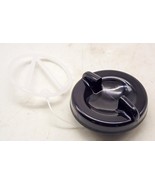 Genuine OEM Echo CS-2511T Fuel/Oil Cap A033000390, CS2511t - $39.16 CAD
