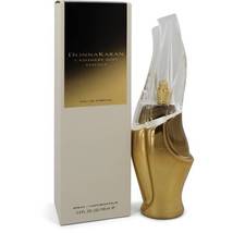 Donna Karan Cashmere Mist Essence Perfume 3.4 Oz Eau De Parfum Spray  image 6