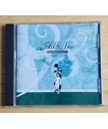 Lilith Fair New Music Sampler CD 1998 Tower Records Promo Tested  - £3.12 GBP
