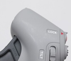 Genuine DJI Motion Controller FC7BMC - Gray image 3
