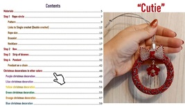 Item image 7