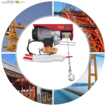 Item image 6